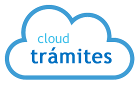 Cloud Trámites